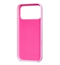Apple MGJF4LL/A funda para teléfono móvil 17,5 cm (6.9
