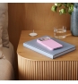 Apple MGJF4LL/A funda para teléfono móvil 17,5 cm (6.9