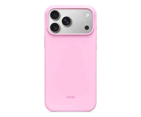 Apple MGJF4LL/A funda para teléfono móvil 17,5 cm (6.9