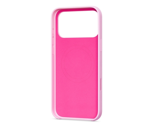 Apple MGJF4LL/A funda para teléfono móvil 17,5 cm (6.9