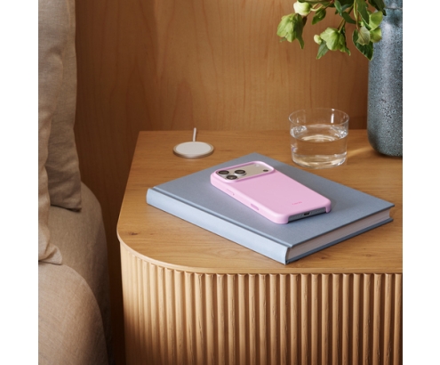 Apple MGJF4LL/A funda para teléfono móvil 17,5 cm (6.9