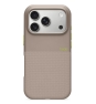 Apple MGJP4LL/A funda para teléfono móvil 16 cm (6.3