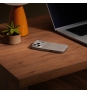 Apple MGJP4LL/A funda para teléfono móvil 16 cm (6.3