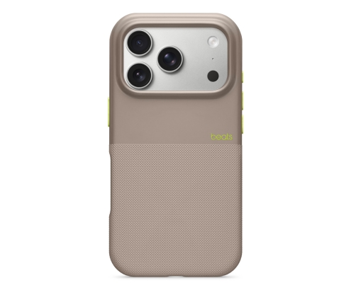 Apple MGJP4LL/A funda para teléfono móvil 16 cm (6.3