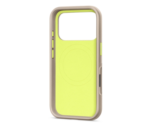 Apple MGJP4LL/A funda para teléfono móvil 16 cm (6.3