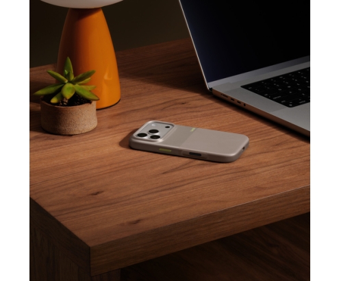 Apple MGJP4LL/A funda para teléfono móvil 16 cm (6.3