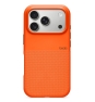 Apple MGJQ4LL/A funda para teléfono móvil 16 cm (6.3