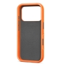 Apple MGJQ4LL/A funda para teléfono móvil 16 cm (6.3