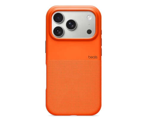 Apple MGJQ4LL/A funda para teléfono móvil 16 cm (6.3