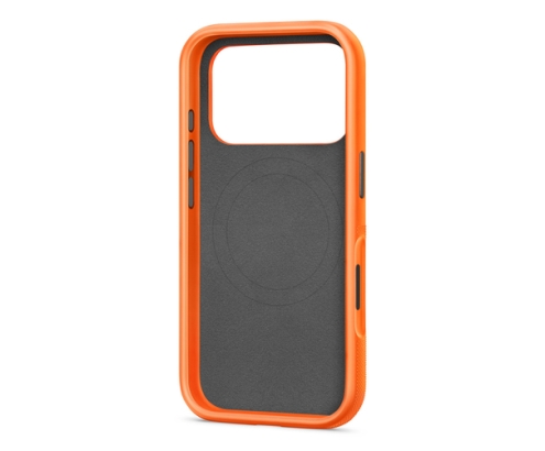 Apple MGJQ4LL/A funda para teléfono móvil 16 cm (6.3