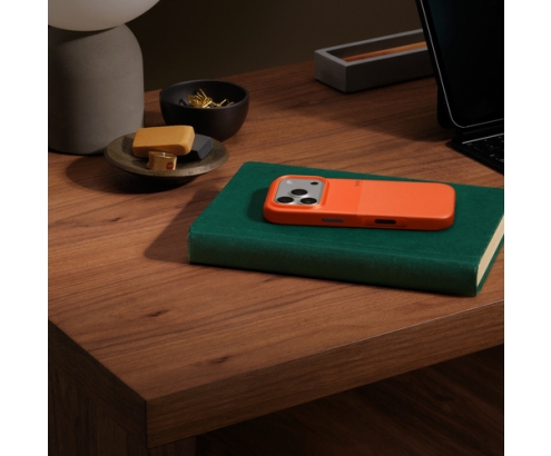 Apple MGJQ4LL/A funda para teléfono móvil 16 cm (6.3