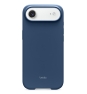 Apple MGJW4LL/A funda para teléfono móvil 16,5 cm (6.5