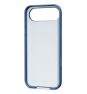 Apple MGJW4LL/A funda para teléfono móvil 16,5 cm (6.5