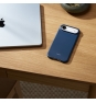 Apple MGJW4LL/A funda para teléfono móvil 16,5 cm (6.5