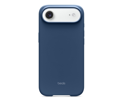 Apple MGJW4LL/A funda para teléfono móvil 16,5 cm (6.5