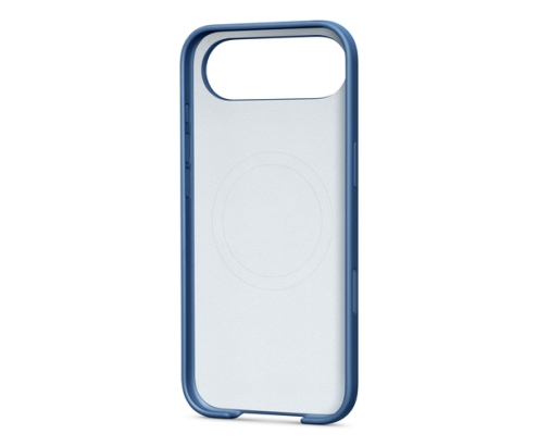 Apple MGJW4LL/A funda para teléfono móvil 16,5 cm (6.5