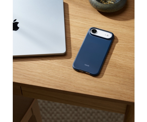 Apple MGJW4LL/A funda para teléfono móvil 16,5 cm (6.5