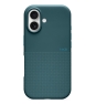 Apple MGJY4LL/A funda para teléfono móvil 16 cm (6.3