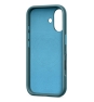 Apple MGJY4LL/A funda para teléfono móvil 16 cm (6.3