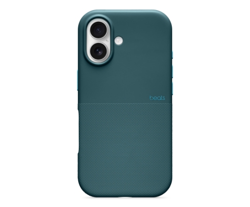 Apple MGJY4LL/A funda para teléfono móvil 16 cm (6.3