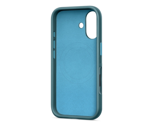 Apple MGJY4LL/A funda para teléfono móvil 16 cm (6.3