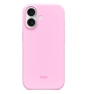 Apple MGK44LL/A funda para teléfono móvil 16 cm (6.3