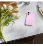 Apple MGK44LL/A funda para teléfono móvil 16 cm (6.3