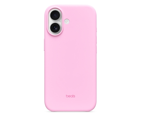 Apple MGK44LL/A funda para teléfono móvil 16 cm (6.3