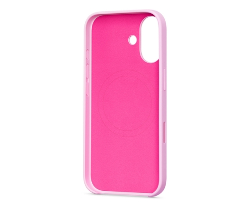Apple MGK44LL/A funda para teléfono móvil 16 cm (6.3