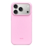 Apple MGKF4LL/A funda para teléfono móvil 16 cm (6.3