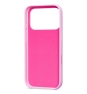 Apple MGKF4LL/A funda para teléfono móvil 16 cm (6.3