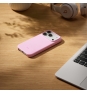 Apple MGKF4LL/A funda para teléfono móvil 16 cm (6.3