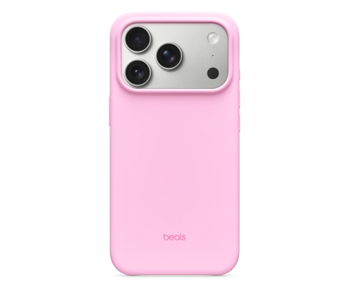 Apple MGKF4LL/A funda para teléfono móvil 16 cm (6.3