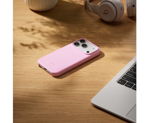 Apple MGKF4LL/A funda para teléfono móvil 16 cm (6.3