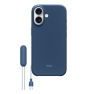 Apple MGTM4LL/A funda para teléfono móvil 16 cm (6.3