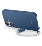 Apple MGTM4LL/A funda para teléfono móvil 16 cm (6.3