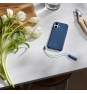 Apple MGTM4LL/A funda para teléfono móvil 16 cm (6.3