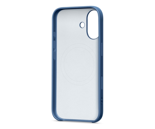 Apple MGTM4LL/A funda para teléfono móvil 16 cm (6.3