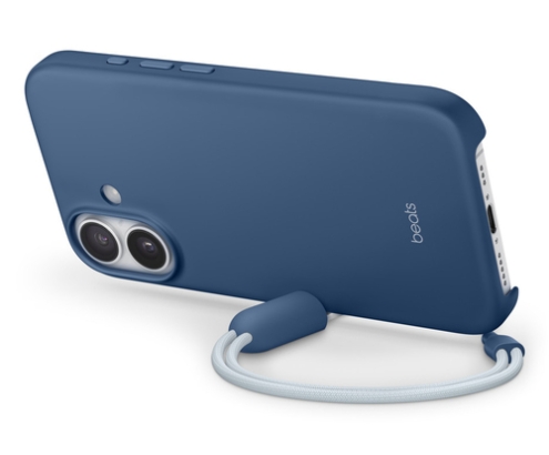 Apple MGTM4LL/A funda para teléfono móvil 16 cm (6.3