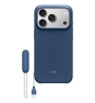 Apple MGTP4LL/A funda para teléfono móvil 16 cm (6.3