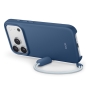 Apple MGTP4LL/A funda para teléfono móvil 16 cm (6.3
