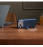 Apple MGTP4LL/A funda para teléfono móvil 16 cm (6.3
