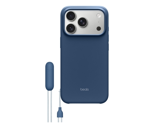 Apple MGTP4LL/A funda para teléfono móvil 16 cm (6.3