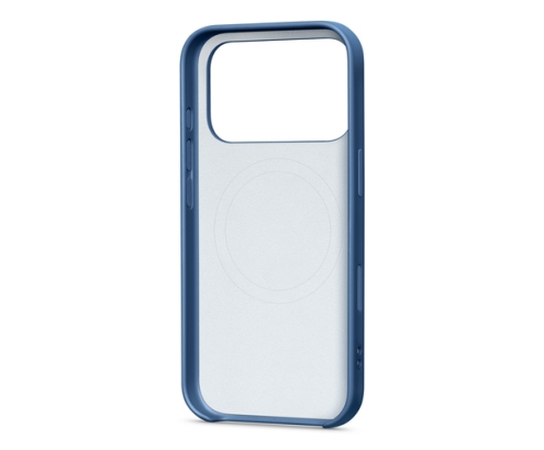 Apple MGTP4LL/A funda para teléfono móvil 16 cm (6.3