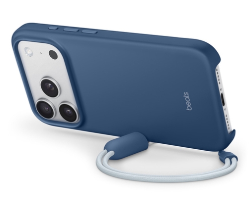 Apple MGTP4LL/A funda para teléfono móvil 16 cm (6.3