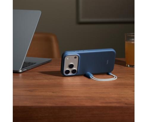 Apple MGTP4LL/A funda para teléfono móvil 16 cm (6.3