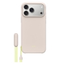 Apple MGTQ4LL/A funda para teléfono móvil 17,5 cm (6.9