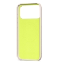 Apple MGTQ4LL/A funda para teléfono móvil 17,5 cm (6.9