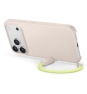 Apple MGTQ4LL/A funda para teléfono móvil 17,5 cm (6.9