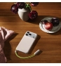 Apple MGTQ4LL/A funda para teléfono móvil 17,5 cm (6.9